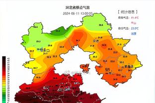 万博客户端手机版下载官网